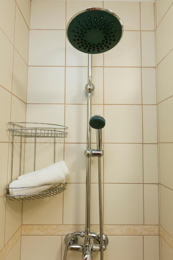 Chmielna - 250M Od Zlotych Tarasow, 350M Od Dworca Centralnego - Wifi - Smart Tv 55 Cali - Better Rental Varsovie Extérieur photo